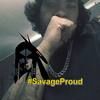 rayrayf358